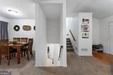 131 Benjamin Drive - Photo 12