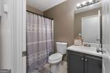 131 Benjamin Drive - Photo 13