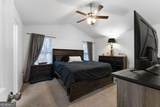 131 Benjamin Drive - Photo 14