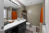 131 Benjamin Drive - Photo 15