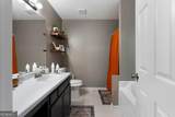 131 Benjamin Drive - Photo 16