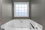 131 Benjamin Drive - Photo 17