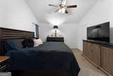 131 Benjamin Drive - Photo 18