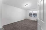 131 Benjamin Drive - Photo 19