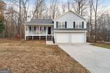 131 Benjamin Drive - Photo 2