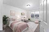 131 Benjamin Drive - Photo 20