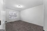 131 Benjamin Drive - Photo 21