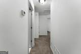 131 Benjamin Drive - Photo 23