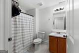 131 Benjamin Drive - Photo 24