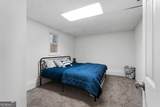 131 Benjamin Drive - Photo 25