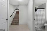 131 Benjamin Drive - Photo 26
