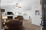 131 Benjamin Drive - Photo 27