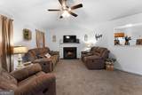 131 Benjamin Drive - Photo 28