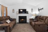131 Benjamin Drive - Photo 29