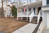 131 Benjamin Drive - Photo 3