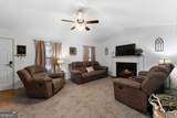 131 Benjamin Drive - Photo 30