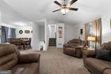 131 Benjamin Drive - Photo 31