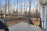 131 Benjamin Drive - Photo 32
