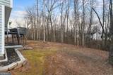 131 Benjamin Drive - Photo 33