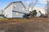131 Benjamin Drive - Photo 34