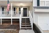 131 Benjamin Drive - Photo 35
