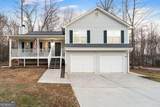 131 Benjamin Drive - Photo 36
