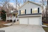 131 Benjamin Drive - Photo 37