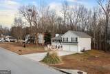 131 Benjamin Drive - Photo 38