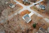 131 Benjamin Drive - Photo 39
