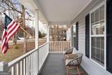 131 Benjamin Drive - Photo 4