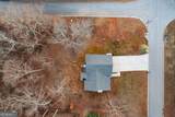 131 Benjamin Drive - Photo 40