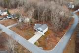 131 Benjamin Drive - Photo 41