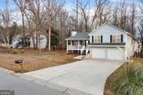 131 Benjamin Drive - Photo 42
