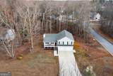 131 Benjamin Drive - Photo 43