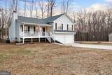 131 Benjamin Drive - Photo 44
