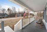 131 Benjamin Drive - Photo 5