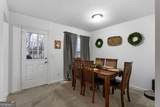 131 Benjamin Drive - Photo 6