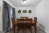 131 Benjamin Drive - Photo 7