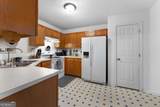 131 Benjamin Drive - Photo 8