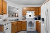 131 Benjamin Drive - Photo 9