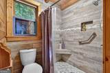 48 Riverwood Trail - Photo 22