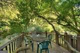 48 Riverwood Trail - Photo 7
