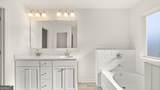 1601 Lacebark Elm Way - Photo 28