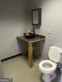 3143 Mill Street - Photo 24