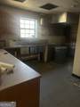 3143 Mill Street - Photo 7