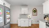 1218 Waddell Street - Photo 10