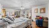 1218 Waddell Street - Photo 11