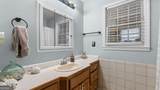 1218 Waddell Street - Photo 17