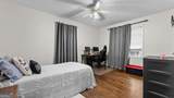 1218 Waddell Street - Photo 19