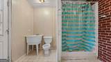 1218 Waddell Street - Photo 22